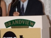 2006 GALA 21